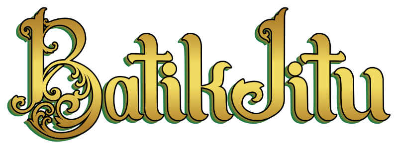Logo Baru